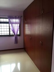 Blk 687A Choa Chu Kang Drive (Choa Chu Kang), HDB 5 Rooms #613048351